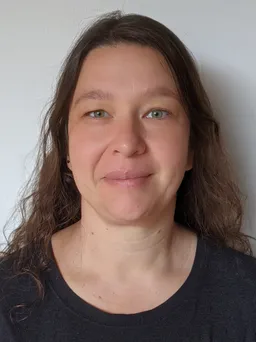 Maria Teresa Portes